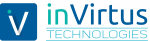 Logo (1) Logo (1)