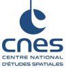 Logo CNES 2020