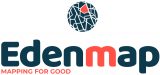 edenmap_logo edenmap_logo