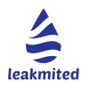 logo logo